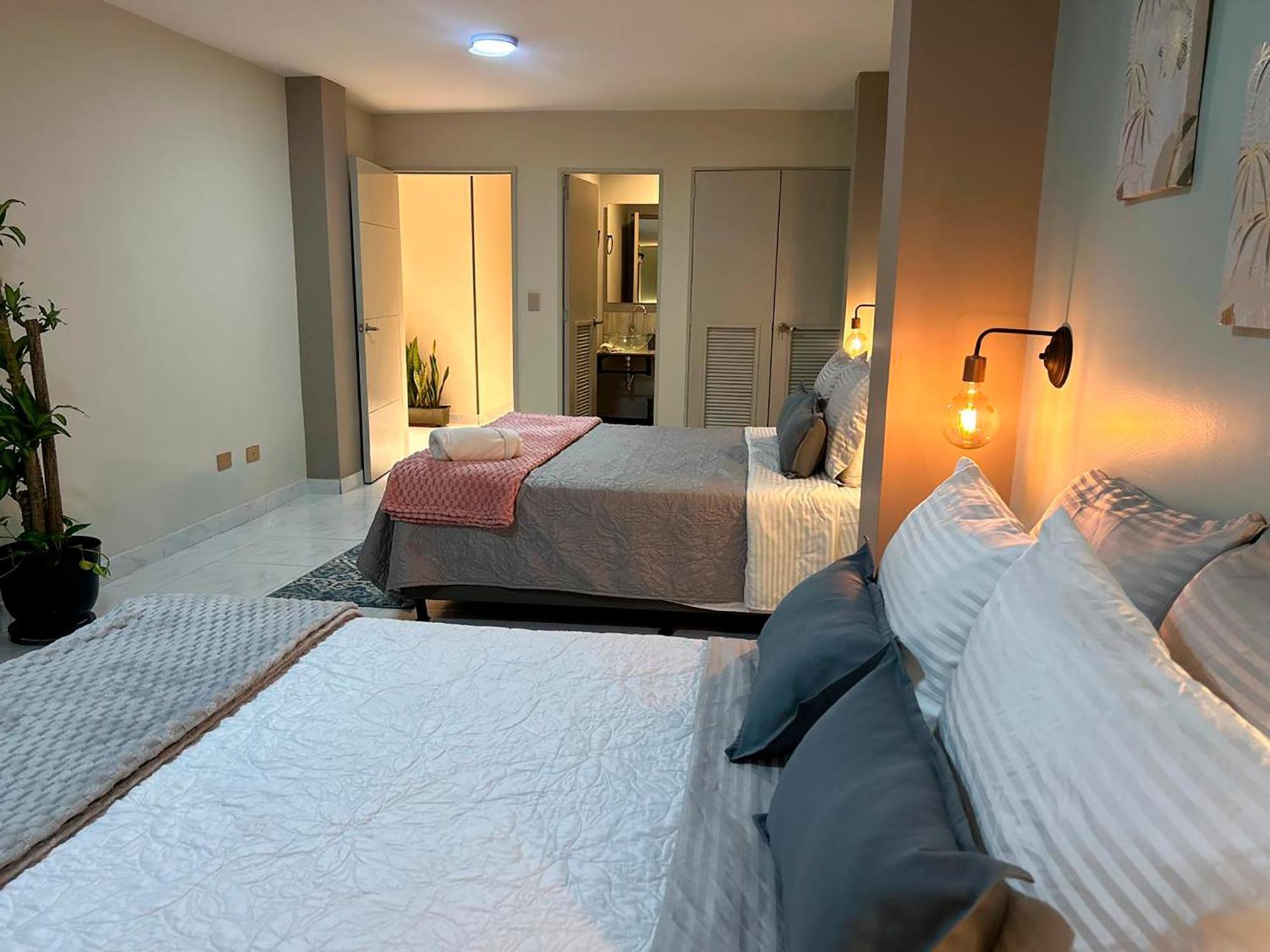 Provenza Medellin Hotel Boutique Luaran gambar